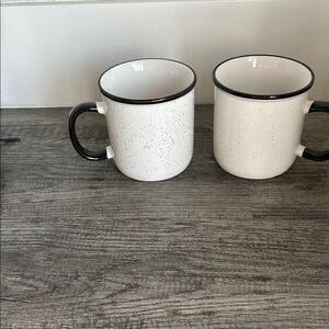 Large mug 2 for 1